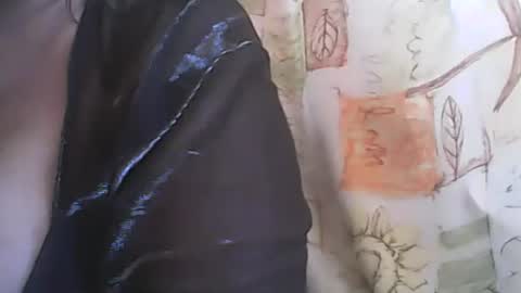 Deluxepussy online show from October 29, 8:40 am