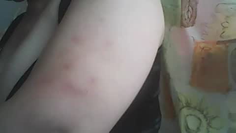 Deluxepussy online show from September 13, 9:39 am