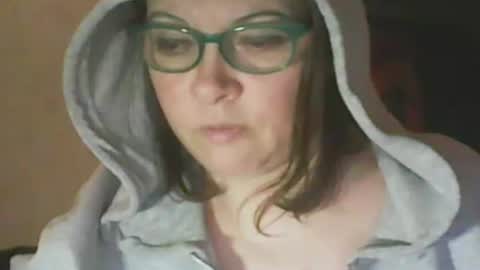 Deluxepussy online show from February 9, 12:08 am