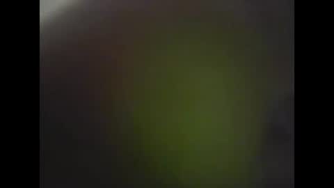 Deluxepussy online show from February 1, 9:40 pm