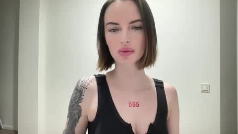 DOVE online show from December 13, 8:48 pm