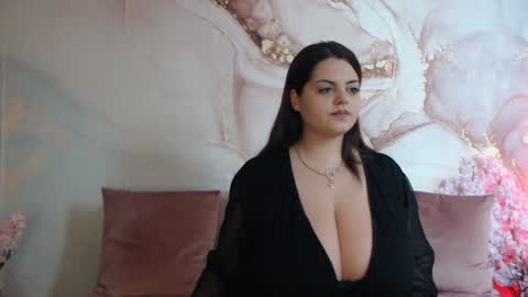 Sabi online show from January 12, 6:51 am