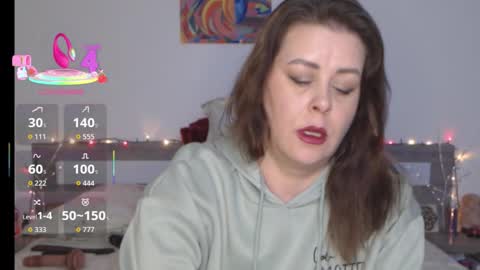 Felicity online show from October 7, 6:18 am