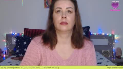 Felicity online show from October 24, 5:25 am