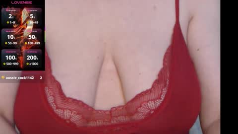 Felicity online show from September 30, 1:28 pm