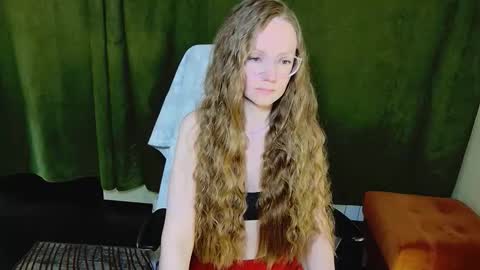    online show from February 16, 3:34 pm