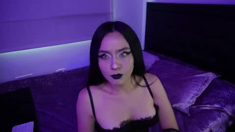 Snapshot of 1hannamontana chatting on September 23, 8:51 pm 1hannamontana online show from September 23, 8:51 pm