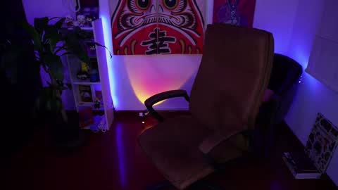 Snapshot of 1hannamontana chatting on October 30, 11:06 pm 1hannamontana online show from October 30, 11:06 pm