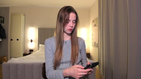 Snapshot of 1i1ypa1mer chatting on December 2, 6:52 pm Lily 3 online show from December 2, 6:52 pm