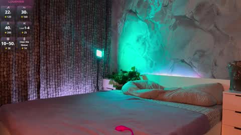 1ittle_aria online show from September 24, 7:57 pm
