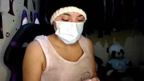 1kandylove online show from October 2, 2:38 am