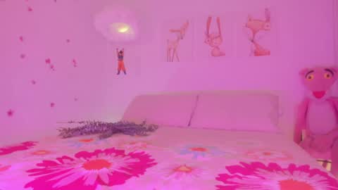 Snapshot of 1laiaa1 chatting on December 20, 3:36 am laiaa rivas online show from December 20, 3:36 am