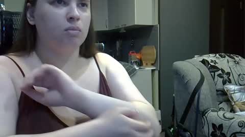 Snapshot of 1lindsey1 chatting on September 18, 5:33 pm 1LINDSEY1 online show from September 18, 5:33 pm