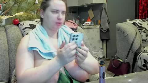 Snapshot of 1lindsey1 chatting on January 21, 9:57 pm 1LINDSEY1 online show from January 21, 9:57 pm