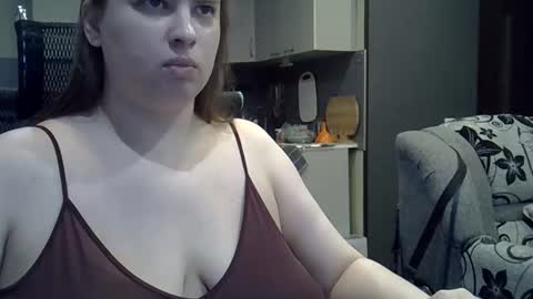 Snapshot of 1lindsey1 chatting on September 19, 5:34 pm 1LINDSEY1 online show from September 19, 5:34 pm