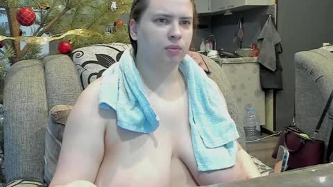 Snapshot of 1lindsey1 chatting on January 23, 1:41 am 1LINDSEY1 online show from January 23, 1:41 am