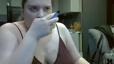 Snapshot of 1lindsey1 chatting on September 16, 3:53 pm 1LINDSEY1 online show from September 16, 3:53 pm