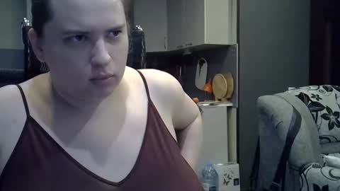 Snapshot of 1lindsey1 chatting on September 21, 5:55 pm 1LINDSEY1 online show from September 21, 5:55 pm