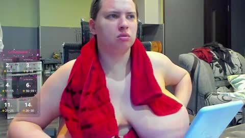 Snapshot of 1lindsey1 chatting on October 18, 3:04 pm 1LINDSEY1 online show from October 18, 3:04 pm