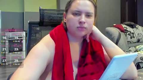 Snapshot of 1lindsey1 chatting on October 23, 4:57 pm 1LINDSEY1 online show from October 23, 4:57 pm