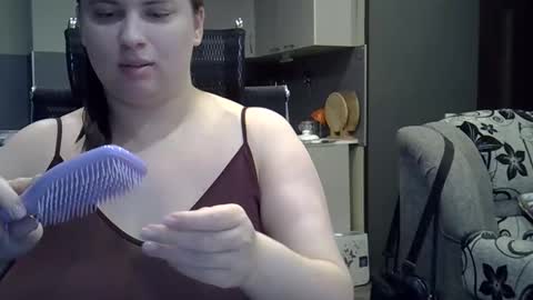 Snapshot of 1lindsey1 chatting on September 23, 7:01 pm 1LINDSEY1 online show from September 23, 7:01 pm