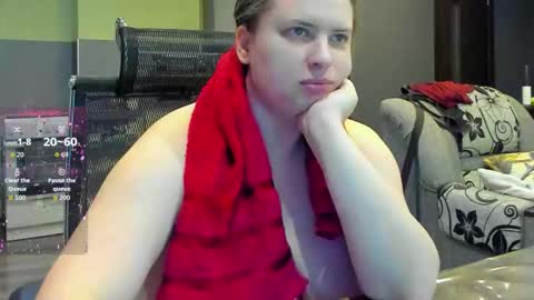 Snapshot of 1lindsey1 chatting on October 17, 9:01 am 1LINDSEY1 online show from October 17, 9:01 am