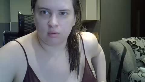 Snapshot of 1lindsey1 chatting on September 24, 9:25 pm 1LINDSEY1 online show from September 24, 9:25 pm