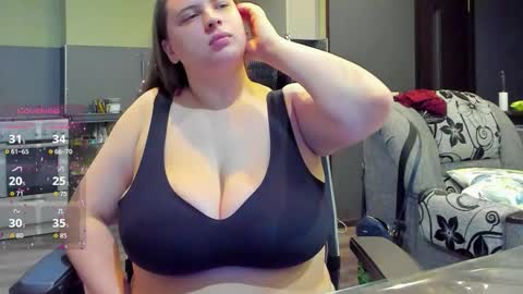 Snapshot of 1lindsey1 chatting on October 30, 4:15 am 1LINDSEY1 online show from October 30, 4:15 am