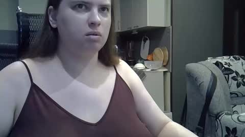 Snapshot of 1lindsey1 chatting on September 20, 5:44 pm 1LINDSEY1 online show from September 20, 5:44 pm