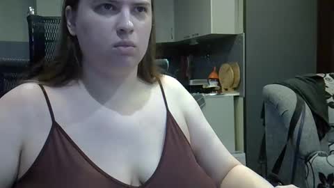 Snapshot of 1lindsey1 chatting on September 17, 4:38 pm 1LINDSEY1 online show from September 17, 4:38 pm