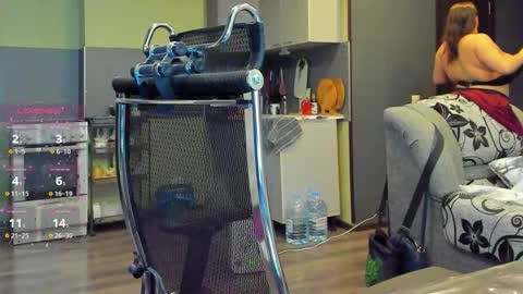 Snapshot of 1lindsey1 chatting on October 6, 6:02 pm 1LINDSEY1 online show from October 6, 6:02 pm