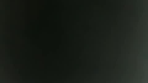 Snapshot of 1lovely1 chatting on October 19, 3:47 pm Onna online show from October 19, 3:47 pm