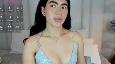  . online show from January 16, 9:33 pm