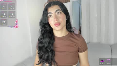  . online show from September 28, 11:43 pm