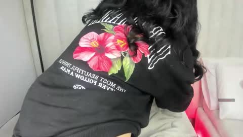  . online show from September 19, 11:15 pm