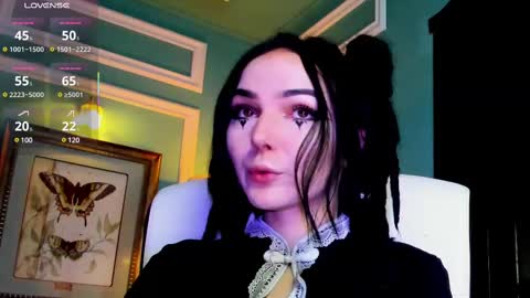 Moona  online show from March 3, 12:42 pm