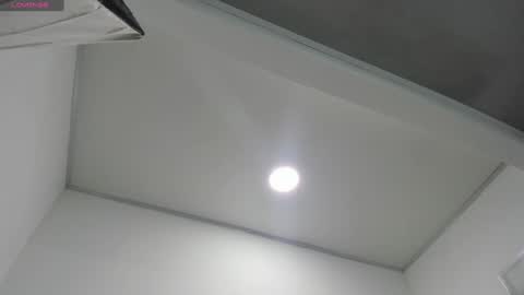 Luisa online show from January 7, 11:26 am