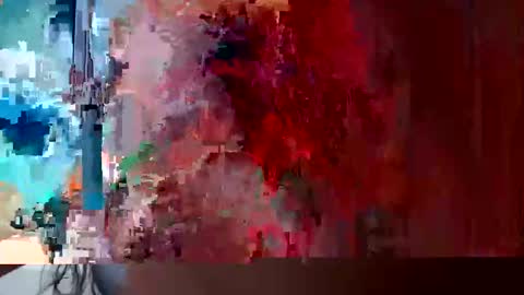 Chy Chy 876 Baby online show from February 23, 2:56 am