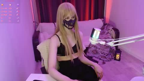 Snapshot of 1rae chatting on October 9, 6:12 pm 1rae online show from October 9, 6:12 pm