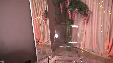 Rei online show from January 11, 3:50 pm