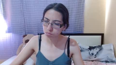 paola online show from September 23, 9:46 pm