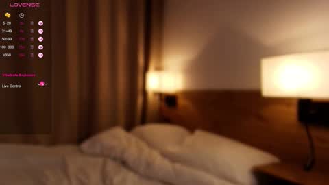 VICTORIA online show from December 19, 4:59 am