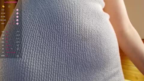 VICTORIA online show from September 27, 1:57 am