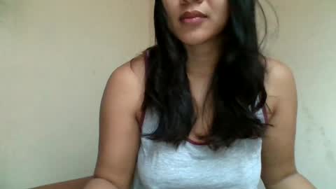 1smile4u online show from July 21, 9:10 am