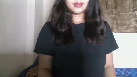 1smile4u online show from June 5, 5:41 pm