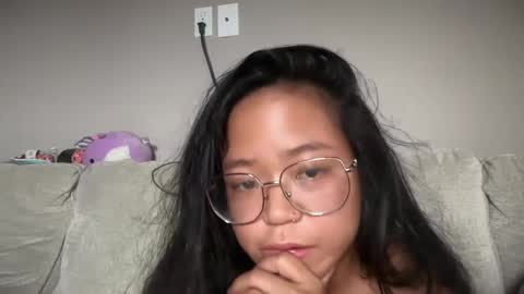 1sophiasinclair online show from September 30, 12:55 pm