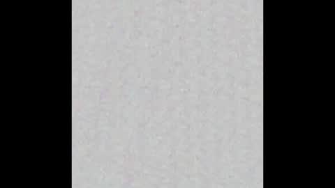 1sttimeomg online show from January 20, 6:53 am