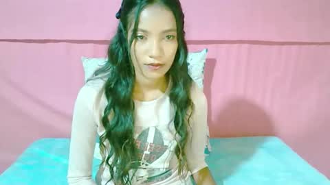 ....pooja... online show from March 25, 6:55 pm