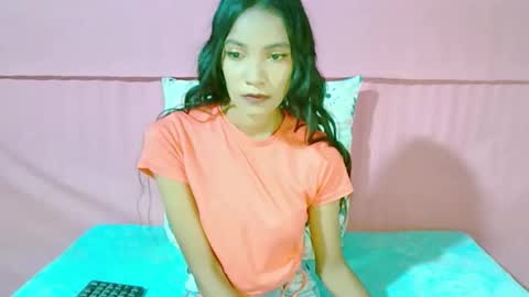 ....pooja... online show from March 5, 5:31 pm