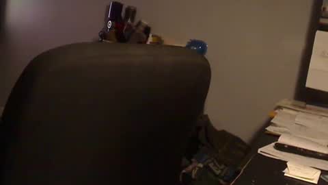 Susan online show from January 29, 1:37 am